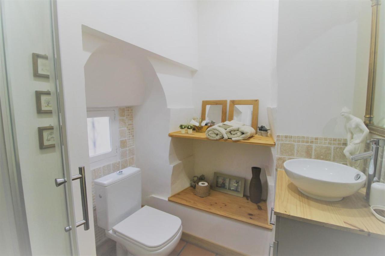 La Maison Du Canal - Canal Studio Homps  Extérieur photo
