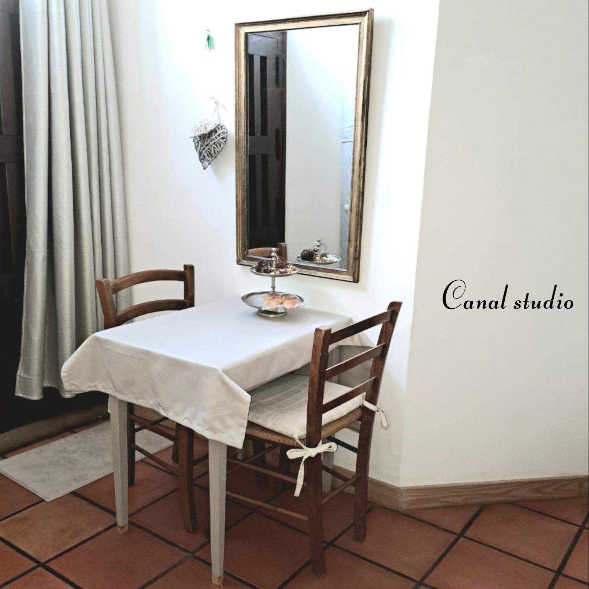 La Maison Du Canal - Canal Studio Homps  Extérieur photo