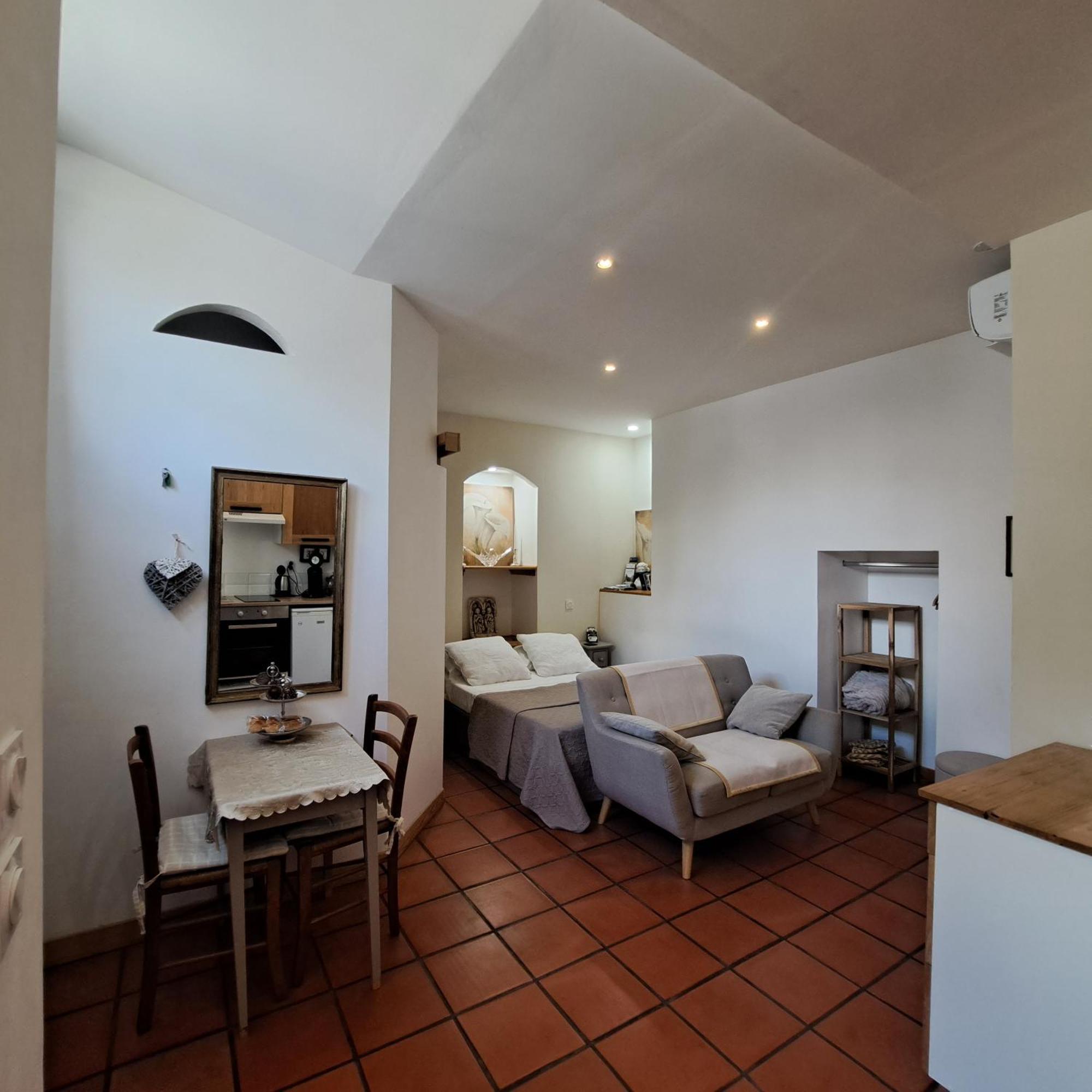 La Maison Du Canal - Canal Studio Homps  Extérieur photo