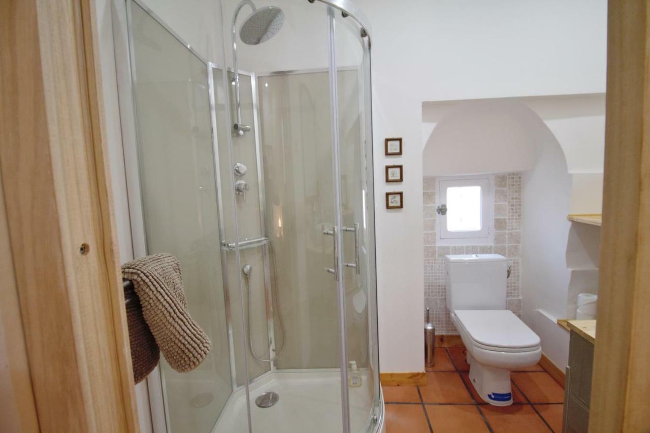 La Maison Du Canal - Canal Studio Homps  Extérieur photo